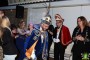Thumbs/tn_Prinsbekendmaking Duinknijnen 2019 154.jpg